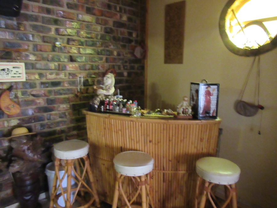 3 Bedroom Property for Sale in Flamingo Park Free State